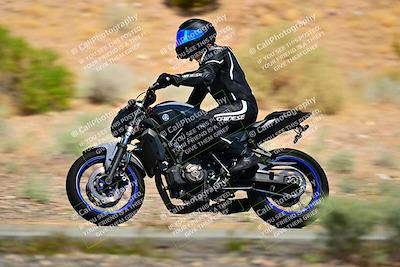 media/Apr-27-2025-2WTD (Sun) [[36d67d4edb]]/C Group/Session 3  (Turns 3 and 5)/